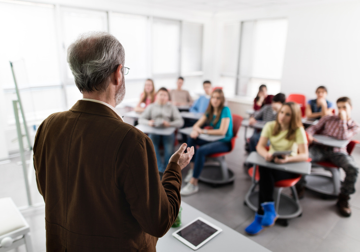 fire policies for education