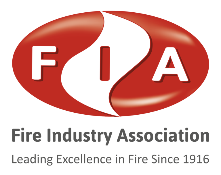 What Are The Benefits Of Using A FIA Member For Fire Protection?